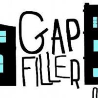 Gapfiller